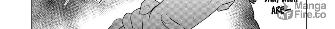 Read Bar Flowers chapter 17 image 4 on Lezhin