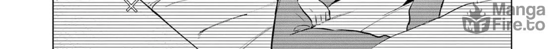 Read Bar Flowers chapter 17 image 8 on Lezhin