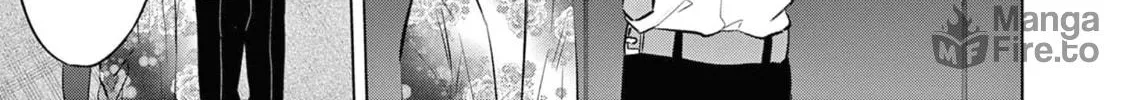 Read Bar Flowers chapter 18 image 10 on Lezhin