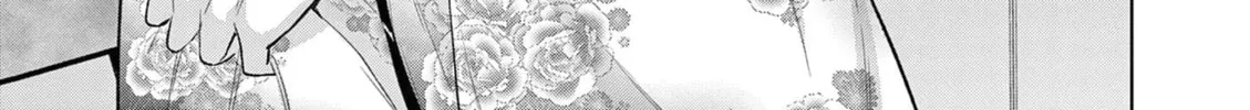 Read Bar Flowers chapter 18 image 14 on Lezhin