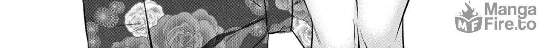 Read Bar Flowers chapter 18 image 18 on Lezhin