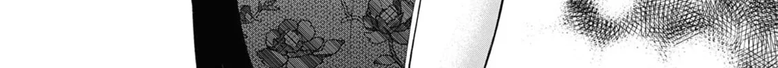 Read Bar Flowers chapter 18 image 2 on Lezhin