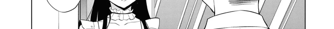 Read Bar Flowers chapter 18 image 24 on Lezhin