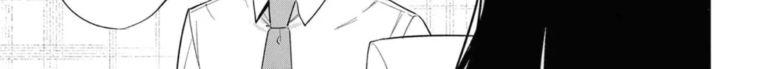 Read Bar Flowers chapter 18 image 26 on Lezhin