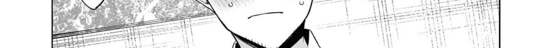 Read Bar Flowers chapter 18 image 36 on Lezhin