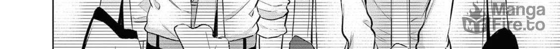 Read Bar Flowers chapter 18 image 8 on Lezhin