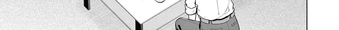 Read Bar Flowers chapter 19 image 14 on Lezhin
