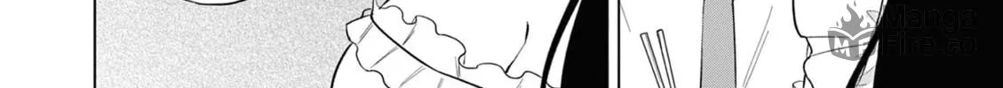 Read Bar Flowers chapter 19 image 16 on Lezhin