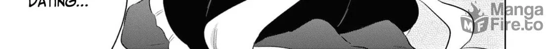 Read Bar Flowers chapter 19 image 22 on Lezhin