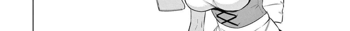 Read Bar Flowers chapter 19 image 24 on Lezhin