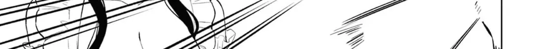 Read Bar Flowers chapter 19 image 26 on Lezhin