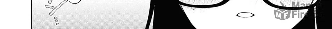 Read Bar Flowers chapter 19 image 28 on Lezhin
