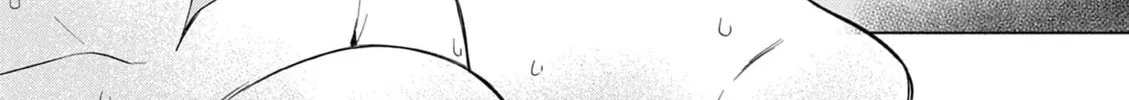 Read Bar Flowers chapter 19 image 30 on Lezhin