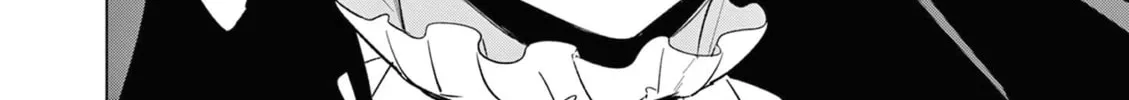 Read Bar Flowers chapter 19 image 32 on Lezhin