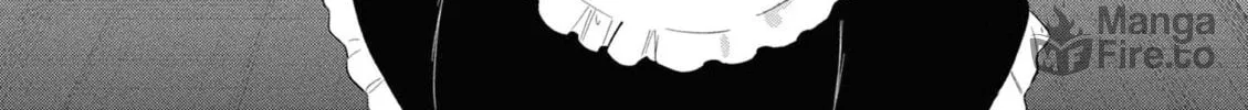 Read Bar Flowers chapter 19 image 4 on Lezhin