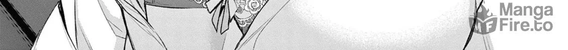 Read Bar Flowers chapter 2 image 10 on Lezhin
