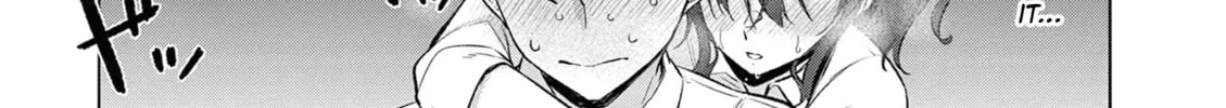 Read Bar Flowers chapter 2 image 14 on Lezhin