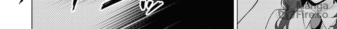Read Bar Flowers chapter 2 image 16 on Lezhin