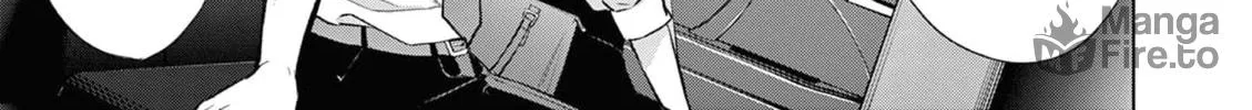 Read Bar Flowers chapter 2 image 18 on Lezhin