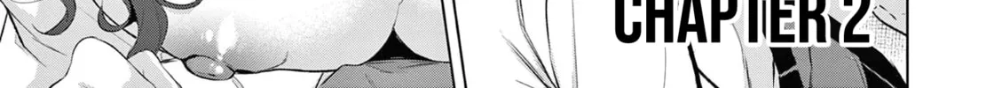 Read Bar Flowers chapter 2 image 2 on Lezhin