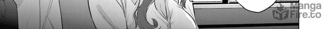 Read Bar Flowers chapter 2 image 22 on Lezhin