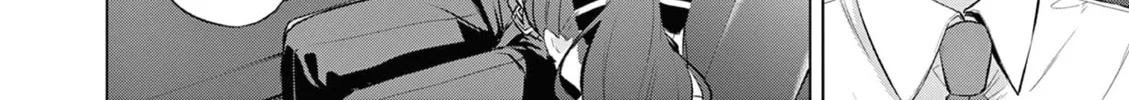 Read Bar Flowers chapter 2 image 24 on Lezhin