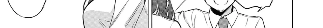 Read Bar Flowers chapter 2 image 26 on Lezhin