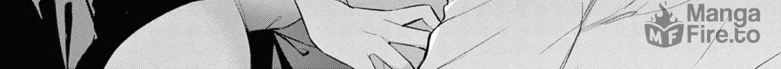 Read Bar Flowers chapter 2 image 28 on Lezhin