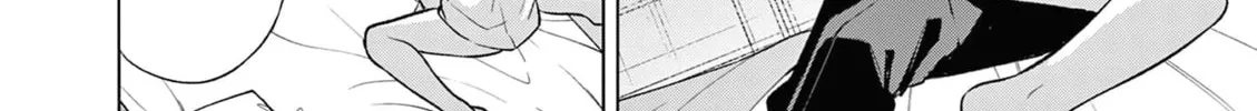 Read Bar Flowers chapter 2 image 32 on Lezhin