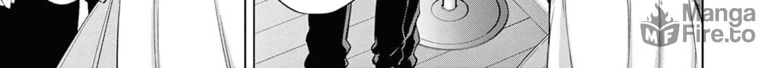 Read Bar Flowers chapter 2 image 38 on Lezhin