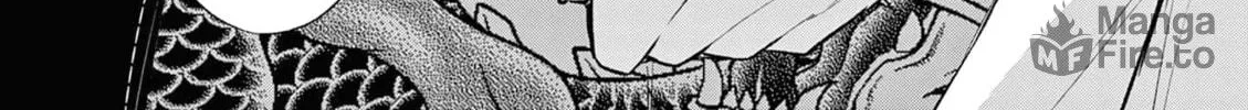 Read Bar Flowers chapter 2 image 4 on Lezhin