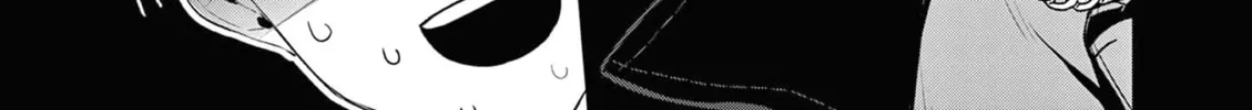 Read Bar Flowers chapter 2 image 6 on Lezhin