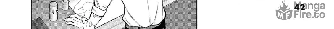 Read Bar Flowers chapter 2 image 8 on Lezhin
