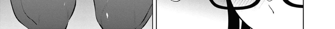 Read Bar Flowers chapter 20 image 14 on Lezhin