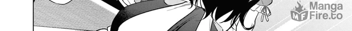 Read Bar Flowers chapter 20 image 16 on Lezhin