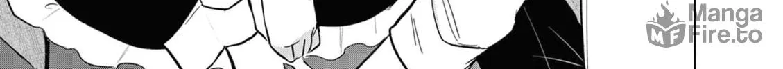Read Bar Flowers chapter 20 image 18 on Lezhin