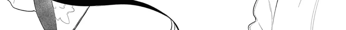 Read Bar Flowers chapter 20 image 2 on Lezhin