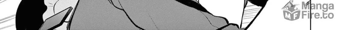 Read Bar Flowers chapter 20 image 22 on Lezhin