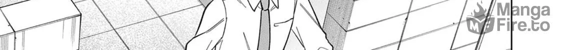 Read Bar Flowers chapter 20 image 28 on Lezhin