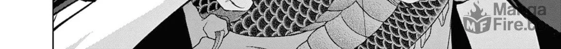Read Bar Flowers chapter 20 image 34 on Lezhin