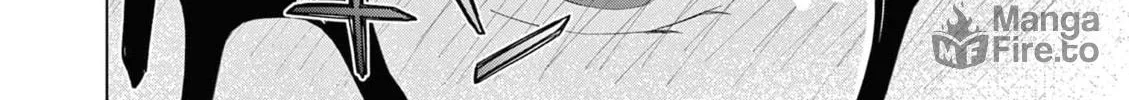 Read Bar Flowers chapter 20 image 4 on Lezhin
