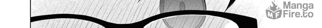 Read Bar Flowers chapter 20 image 8 on Lezhin