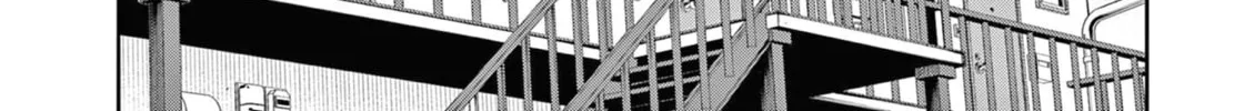 Read Bar Flowers chapter 21 image 12 on Lezhin