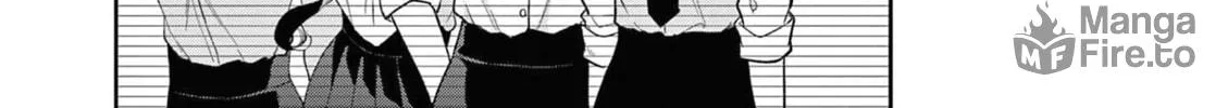 Read Bar Flowers chapter 21 image 16 on Lezhin