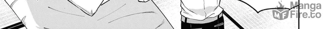 Read Bar Flowers chapter 21 image 18 on Lezhin