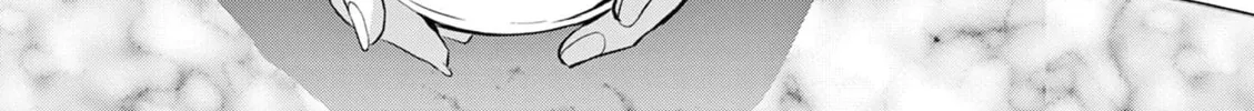 Read Bar Flowers chapter 21 image 2 on Lezhin