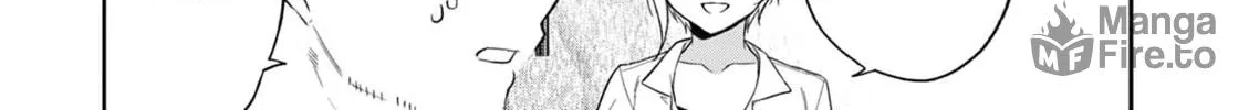 Read Bar Flowers chapter 21 image 22 on Lezhin