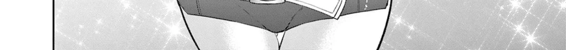Read Bar Flowers chapter 21 image 24 on Lezhin