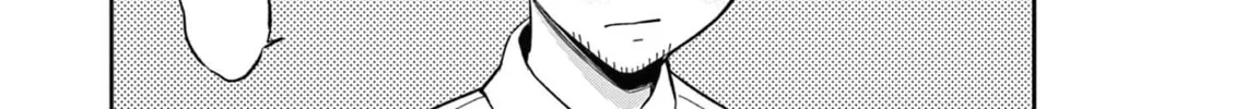 Read Bar Flowers chapter 21 image 26 on Lezhin