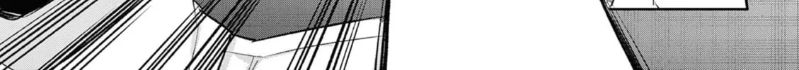 Read Bar Flowers chapter 21 image 32 on Lezhin